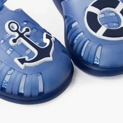 Pisamonas Jelly Sandals And Beachwear><noscript><img width=