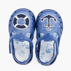 Pisamonas Jelly Sandals And Beachwear><noscript><img width=