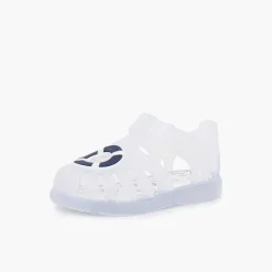 Pisamonas Jelly Sandals And Beachwear><noscript><img width=