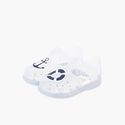 Pisamonas Jelly Sandals And Beachwear><noscript><img width=