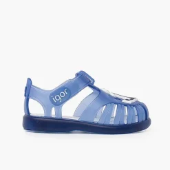Pisamonas Jelly Sandals And Beachwear><noscript><img width=