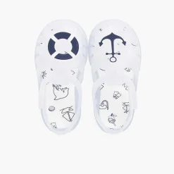 Pisamonas Jelly Sandals And Beachwear><noscript><img width=