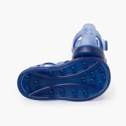 Pisamonas Jelly Sandals And Beachwear><noscript><img width=