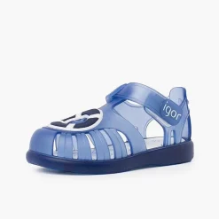 Pisamonas Jelly Sandals And Beachwear><noscript><img width=