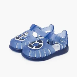 Pisamonas Jelly Sandals And Beachwear><noscript><img width=