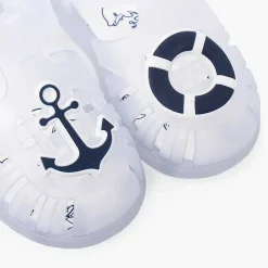 Pisamonas Jelly Sandals And Beachwear><noscript><img width=