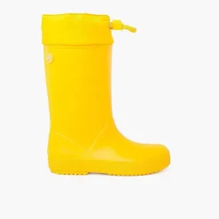 Pisamonas Wellies><noscript><img width=