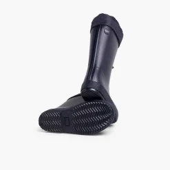 Pisamonas Wellies><noscript><img width=