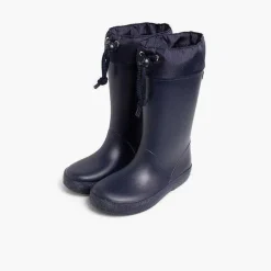 Pisamonas Wellies><noscript><img width=