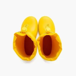 Pisamonas Wellies><noscript><img width=
