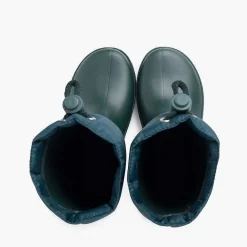 Pisamonas Wellies><noscript><img width=