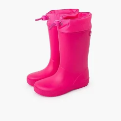 Pisamonas Wellies><noscript><img width=