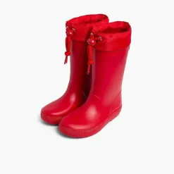 Pisamonas Wellies><noscript><img width=