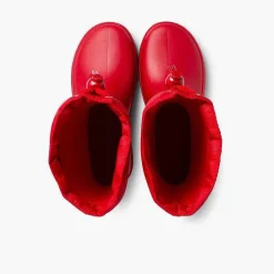 Pisamonas Wellies><noscript><img width=
