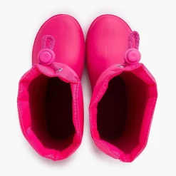 Pisamonas Wellies><noscript><img width=