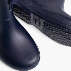 Pisamonas Wellies><noscript><img width=