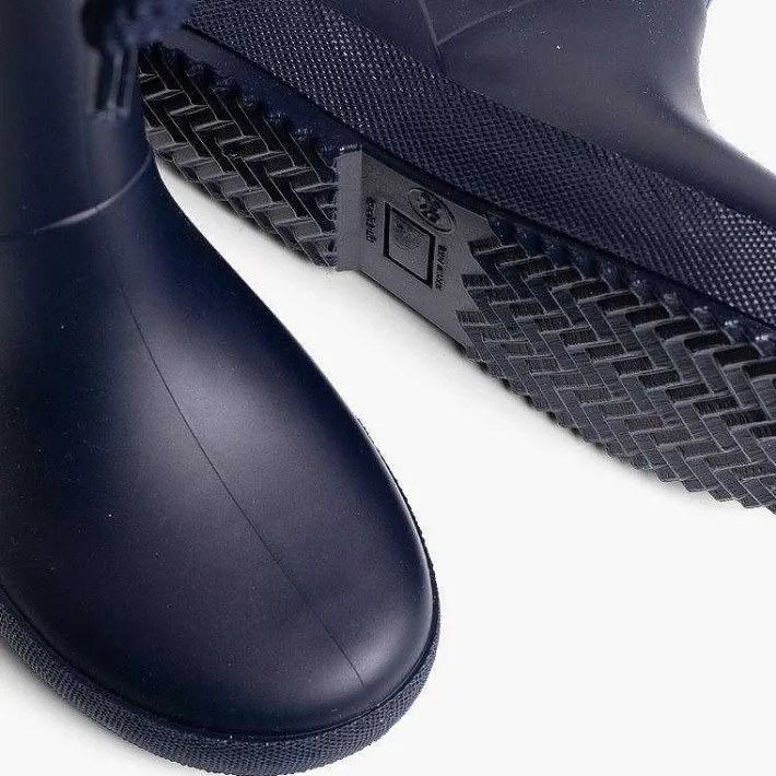 Pisamonas Wellies>Adjustable High Top Wellington Boots