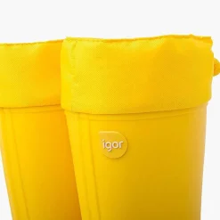 Pisamonas Wellies><noscript><img width=