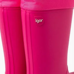 Pisamonas Wellies><noscript><img width=