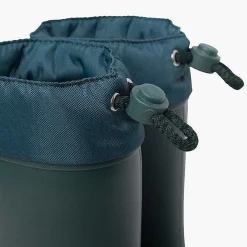 Pisamonas Wellies><noscript><img width=