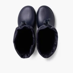 Pisamonas Wellies><noscript><img width=