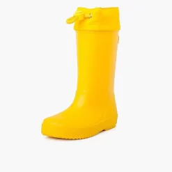Pisamonas Wellies><noscript><img width=