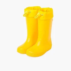 Pisamonas Wellies><noscript><img width=