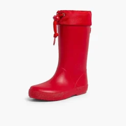 Pisamonas Wellies><noscript><img width=
