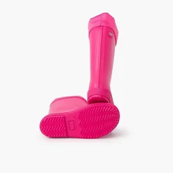 Pisamonas Wellies><noscript><img width=