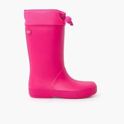 Pisamonas Wellies><noscript><img width=