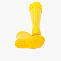 Pisamonas Wellies><noscript><img width=