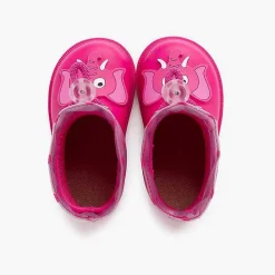 Pisamonas Wellies><noscript><img width=