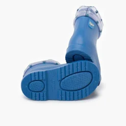 Pisamonas Wellies><noscript><img width=