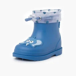 Pisamonas Wellies><noscript><img width=