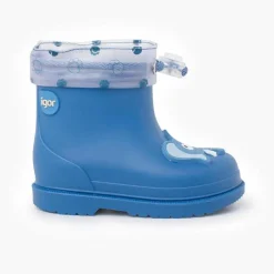 Pisamonas Wellies><noscript><img width=