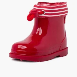 Pisamonas Wellies><noscript><img width=