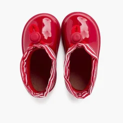 Pisamonas Wellies><noscript><img width=