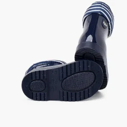 Pisamonas Wellies><noscript><img width=