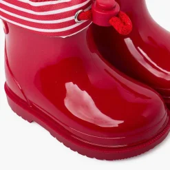 Pisamonas Wellies><noscript><img width=