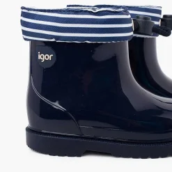 Pisamonas Wellies><noscript><img width=