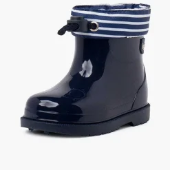 Pisamonas Wellies><noscript><img width=