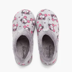 Pisamonas Slippers><noscript><img width=