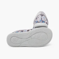 Pisamonas Slippers><noscript><img width=