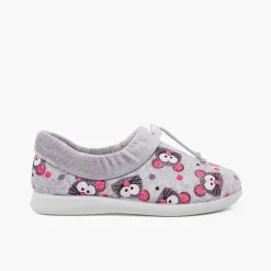 Pisamonas Slippers><noscript><img width=
