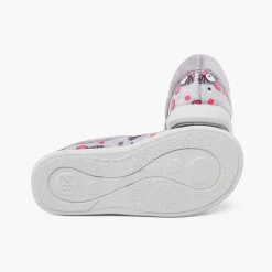 Pisamonas Slippers><noscript><img width=