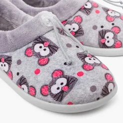 Pisamonas Slippers><noscript><img width=