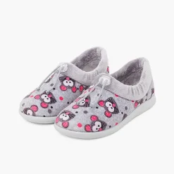 Pisamonas Slippers><noscript><img width=