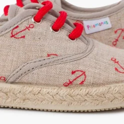 Pisamonas Espadrilles><noscript><img width=