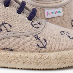 Pisamonas Espadrilles><noscript><img width=