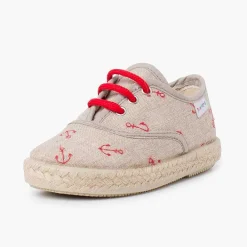 Pisamonas Espadrilles><noscript><img width=